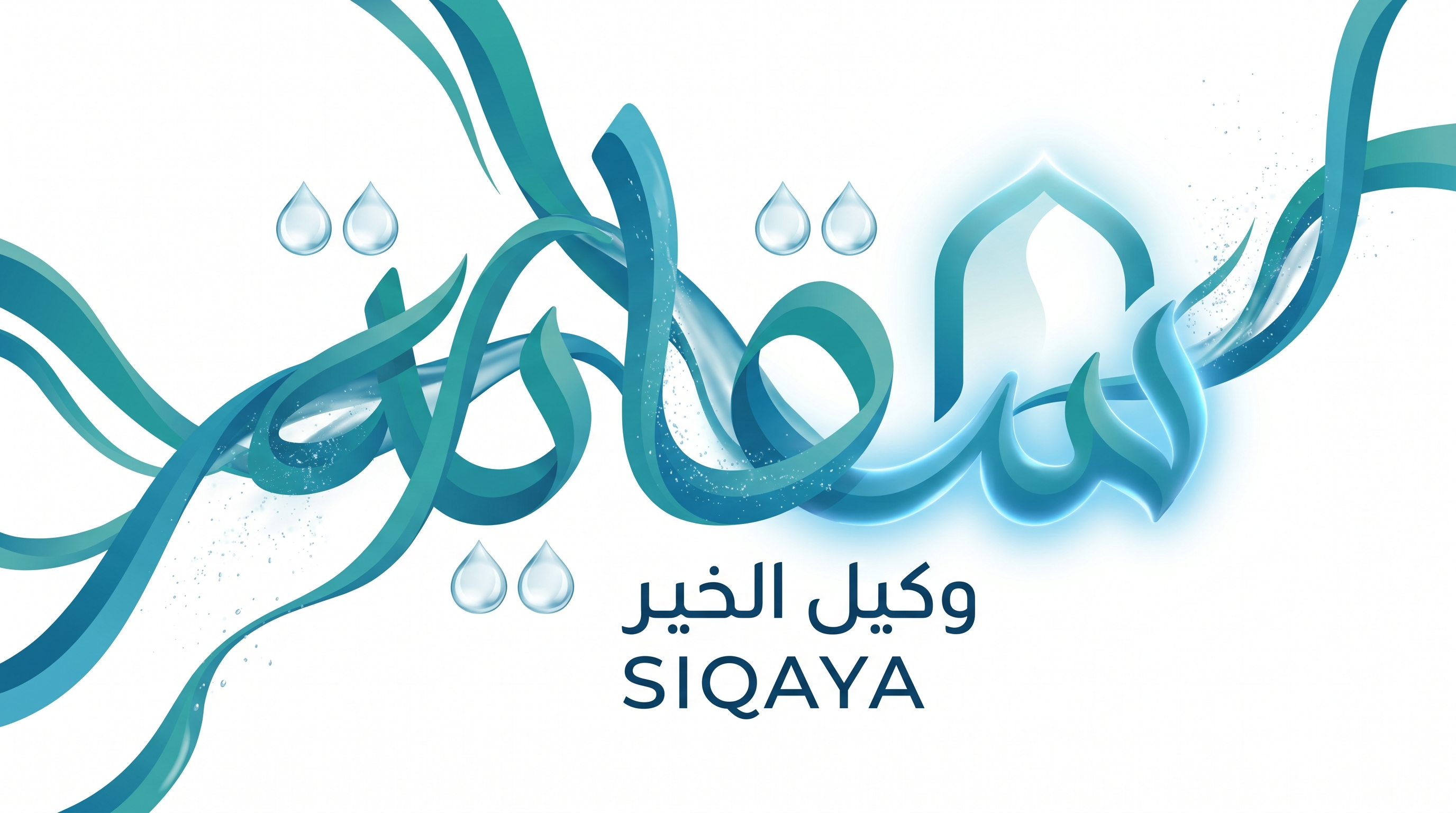 سقاية المساجد